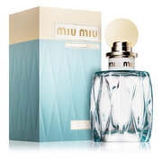 Miu Miu L´Eau Bleue Parfémovaná voda, 100ml