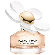 Marc Jacobs Daisy Love Toaletní voda 100ml