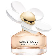 Marc Jacobs Daisy Love Toaletní voda 50ml