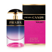Prada Candy Night Parfemovaná voda