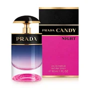 Prada Candy Night Parfemovaná voda