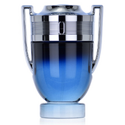 Paco Rabanne Invictus Legend Parfemovaná voda