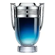 Paco Rabanne Invictus Legend Parfemovaná voda 100ml