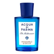 Acqua di Parma Blu Mediterraneo Mandorlo Di Sicilia Toaletní voda - Tester