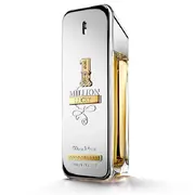 Paco Rabanne 1 Million Lucky Toaletní voda, 200ml
