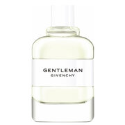 Givenchy Gentleman Cologne Toaletní voda - Tester, 100ml
