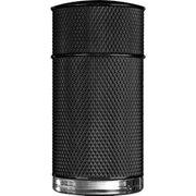 Dunhill London Icon Elite For Men Parfemovaná voda