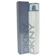 DKNY DKNY Men Toaletní voda, 100ml