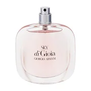 Giorgio Armani Sky Di Gioia Parfémovaná voda - Tester