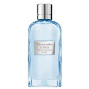 Abercrombie & Fitch First Instinct Blue for Her Parfémovaná voda - Tester