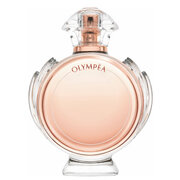 Paco Rabanne Olympea Parfemovaná voda - Tester