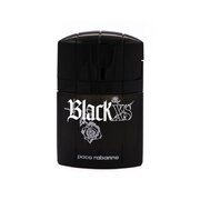 Paco Rabanne Black XS Toaletní voda - Tester