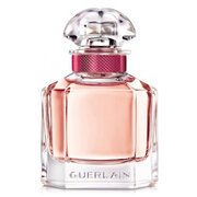 Guerlain Mon Guerlain Bloom of Rose Toaletní voda - Tester