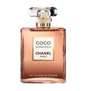 Chanel Coco Mademoiselle Intense Parfemovaná voda 200ml