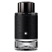 Mont Blanc Explorer Parfemovaná voda 100ml