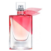 Lancome La Vie Est Belle En Rose Toaletní voda