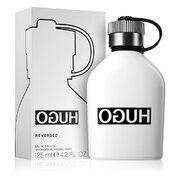 Hugo Boss Hugo Reversed Toaletní voda