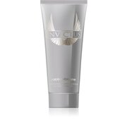 Paco Rabanne Invictus Sprchový gel