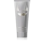 Paco Rabanne Invictus Sprchový gel
