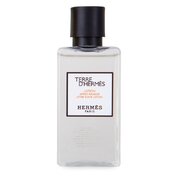 Hermes Terre D'Hermes Voda po holení