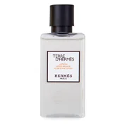 Hermes Terre D'Hermes Voda po holení