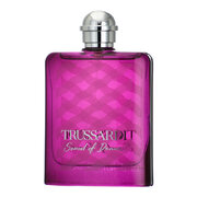 Trussardi Sound Of Donna Parfemovaná voda - Tester