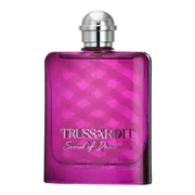 Trussardi Sound Of Donna Parfemovaná voda - Tester