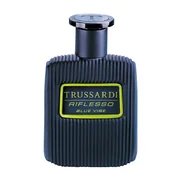 Trussardi Riflesso Blue Vibe Toaletní voda - Tester