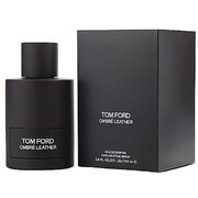 Tom Ford Ombre Leather (2018) Parfemovaná voda