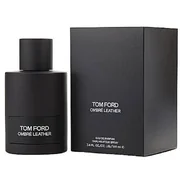 Tom Ford Ombre Leather (2018) Parfemovaná voda