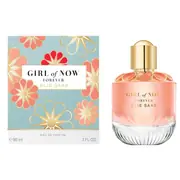 Elie Saab Girl Of Now Forever Parfémovaná voda, 90ml