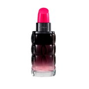 Cacharel Yes I Am Pink First Parfemovaná voda - Tester