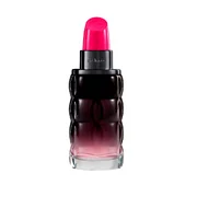 Cacharel Yes I Am Pink First Parfemovaná voda - Tester