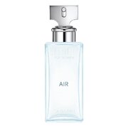 Calvin Klein Eternity Air For Women Parfemovaná voda 100ml