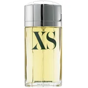 Paco Rabanne XS (2018) Men Toaletní voda - Tester