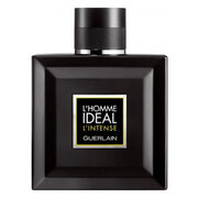 Guerlain L'Homme Ideal L'Intense Parfemovaná voda