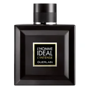 Guerlain L'Homme Ideal L'Intense Parfemovaná voda