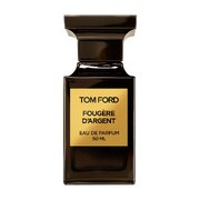 Tom Ford Fougere d'Argent Parfemovaná voda 50ml