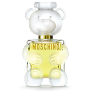 Moschino Toy 2 Parfemovaná voda - Tester