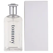 Tommy Hilfiger Tommy Toaletní voda - Tester