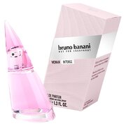 Bruno Banani Woman Intense Parfemovaná voda
