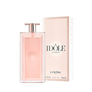 Lancome Idôle Parfemovaná voda