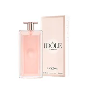 Lancome Idôle Parfemovaná voda