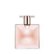 Lancome Idôle Parfemovaná voda 25ml