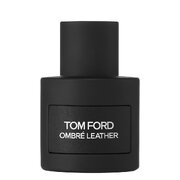 Tom Ford Ombre Leather (2018) Parfemovaná voda 50ml