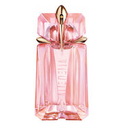 Thierry Mugler Alien Flora Futura Toaletní voda - Tester