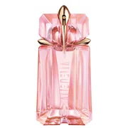 Thierry Mugler Alien Flora Futura Toaletní voda - Tester
