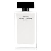 Narciso Rodriguez for her Pure Musc Parfemovaná voda - Tester