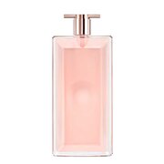 Lancôme Idôle Parfémovaná voda - Tester