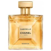 Chanel Gabrielle Essence Parfemovaná voda 50ml